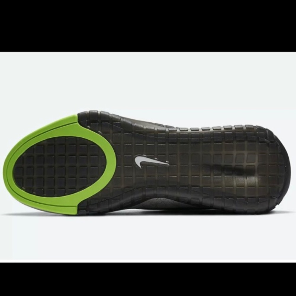 Nike Shoes (Adapt Auto Max) - Picture 3 of 6